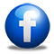Síguenos en Facebook